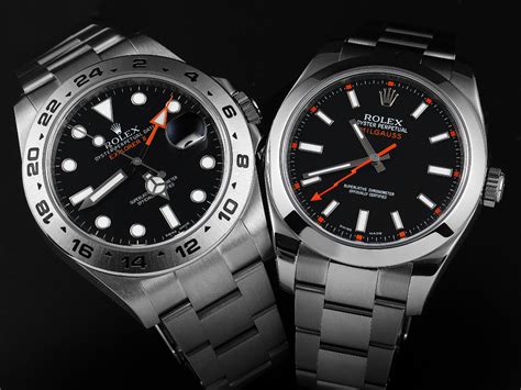 rolex for everyday wear|rolex watches for everyday wear.